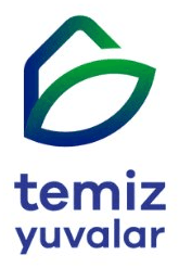Temiz Yuvalar