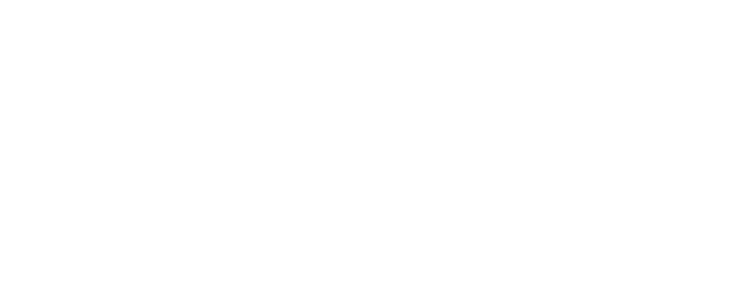 Temiz Yuvalar