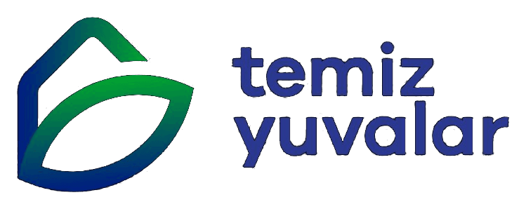 Temiz Yuvalar