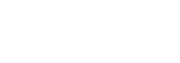 Temiz Yuvalar Logo